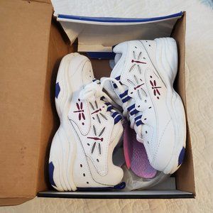 Reebok Crazy Wings Kids Shoes